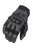 Scorpion Klaw II Gloves
