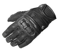 Scorpion Klaw II Gloves