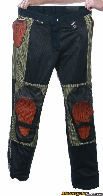 Klim K Fifty 1 Jean