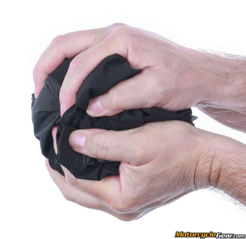 Klim Zephyr Wind Shirt