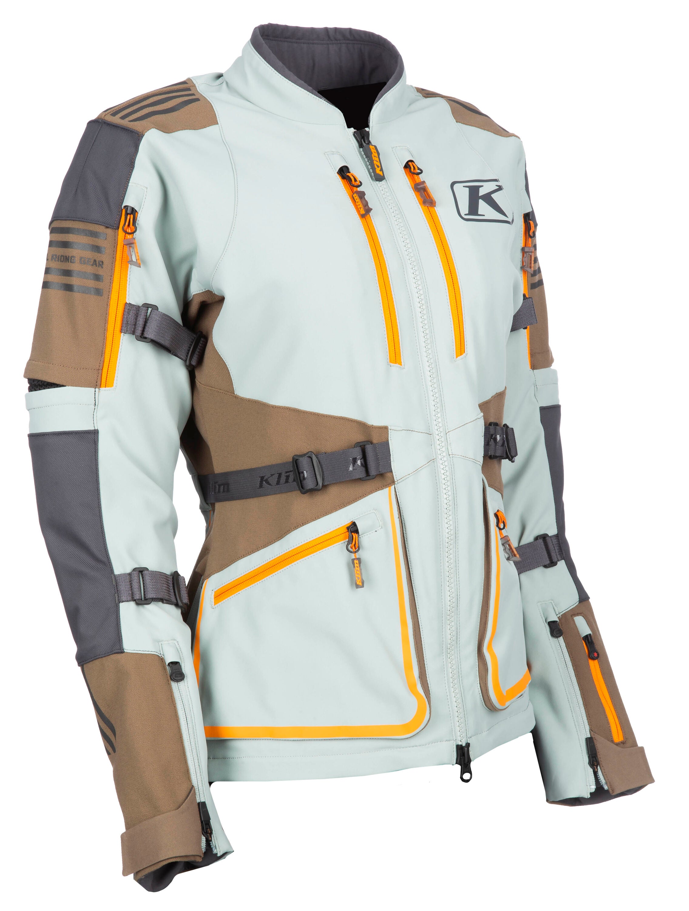 Klim Sedona Jacket for Women