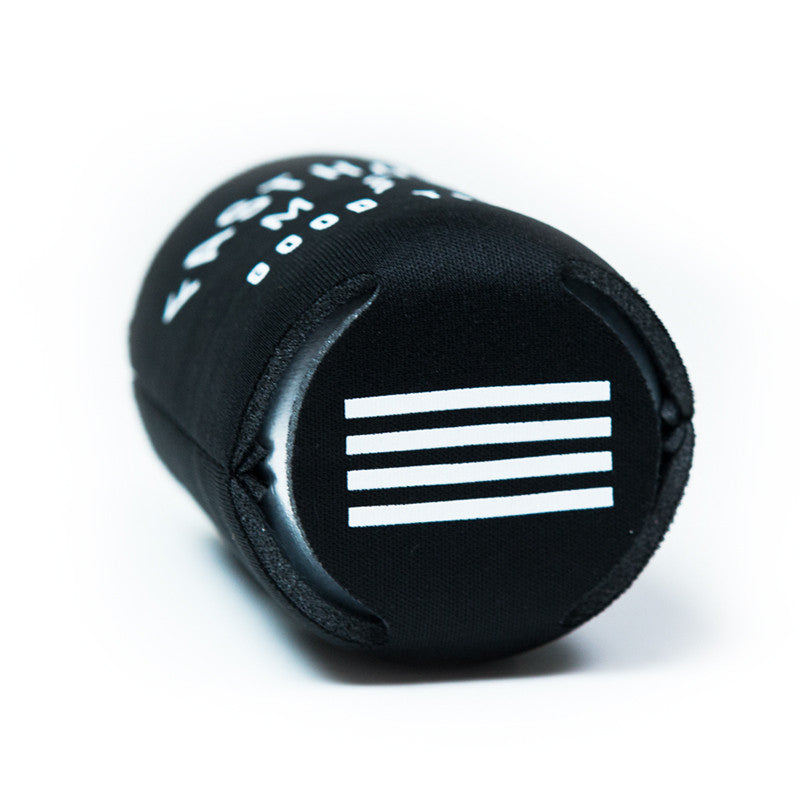 Fasthouse Custom Shop Koozie