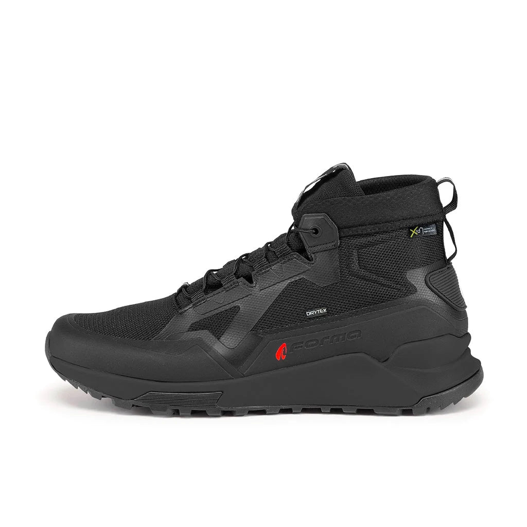 Forma Kumo Dry Shoes