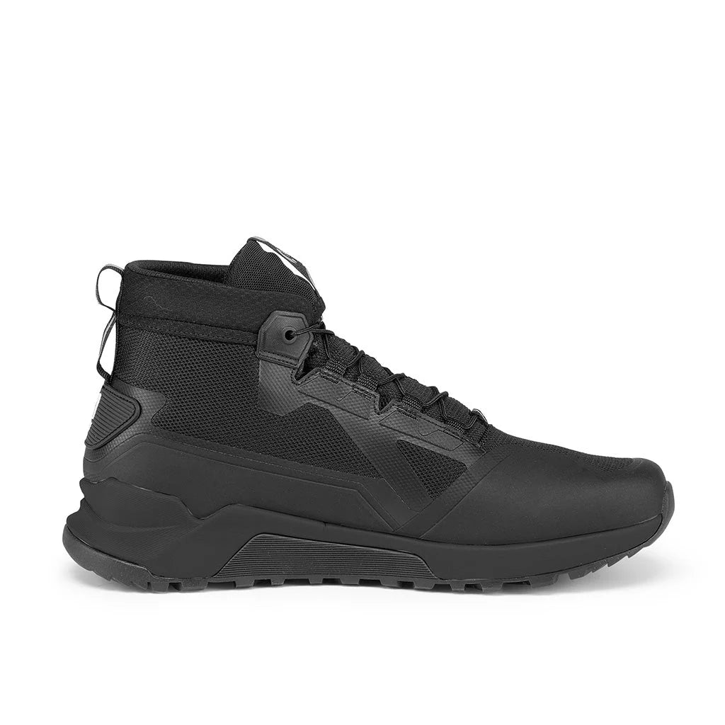 Forma Kumo Dry Shoes