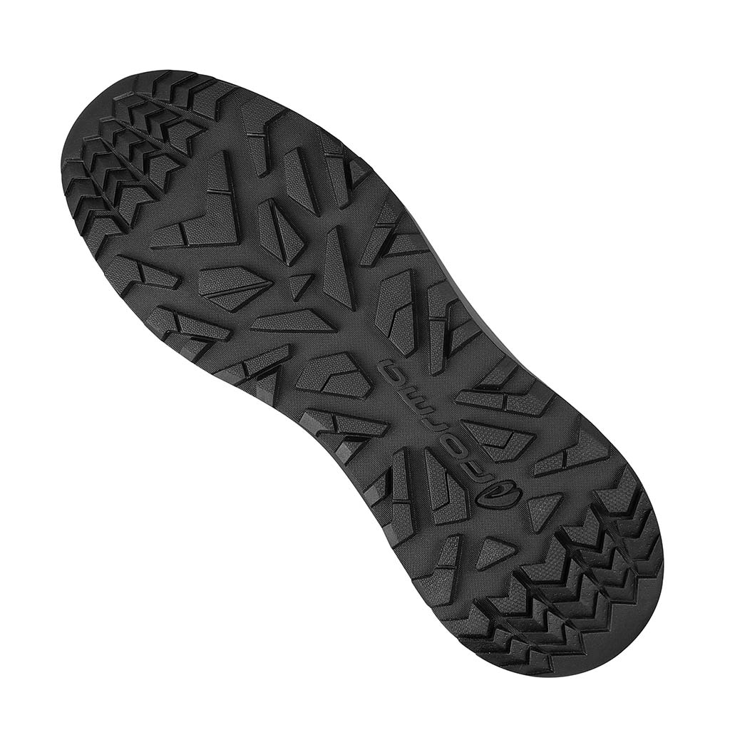 Forma Kumo Dry Shoes