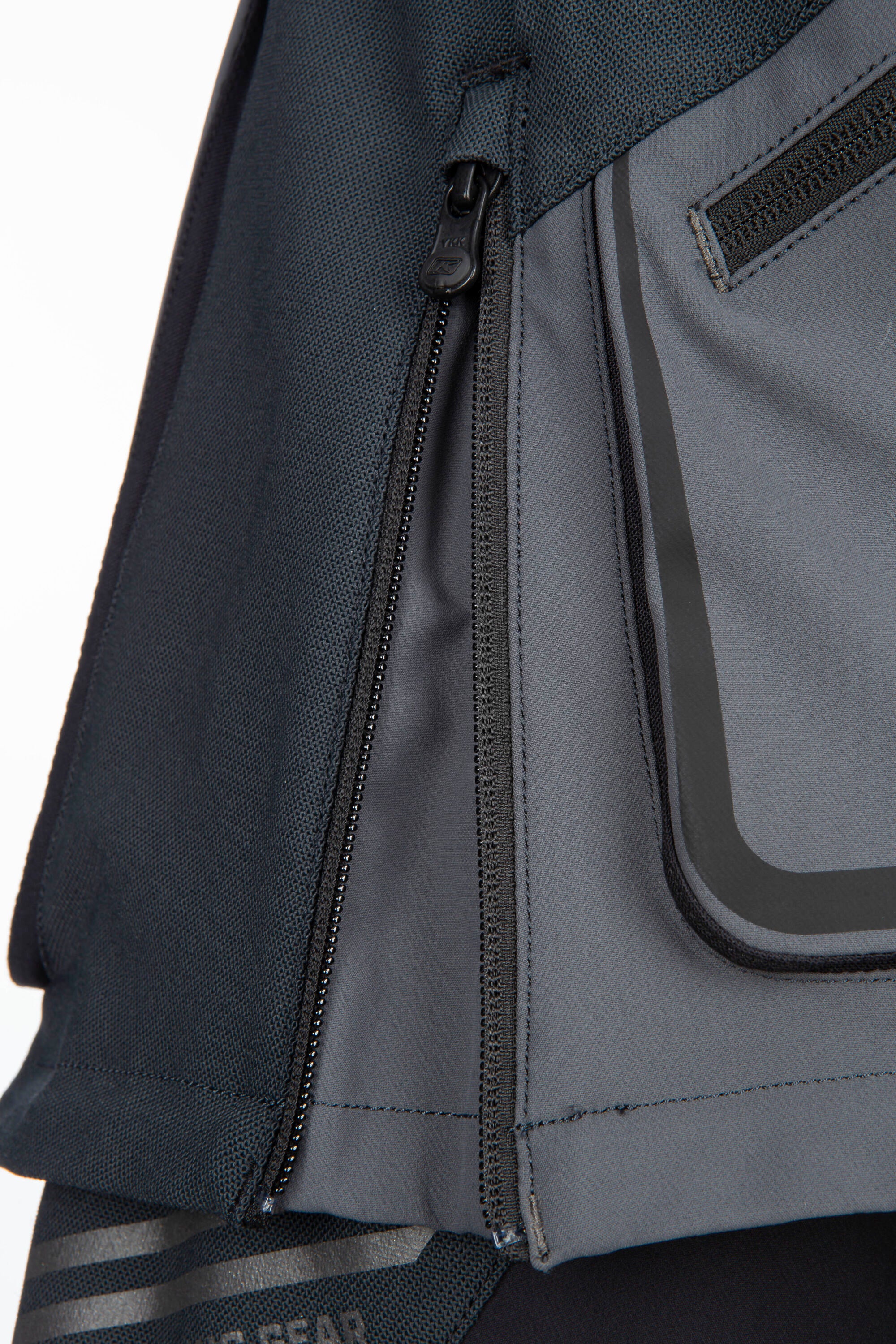 Klim Sedona Jacket for Women