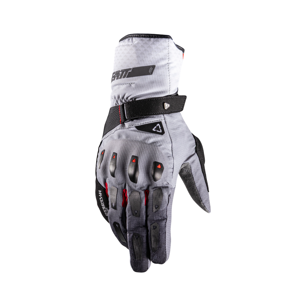 Leatt Adventure SubZero 5.5 Glove