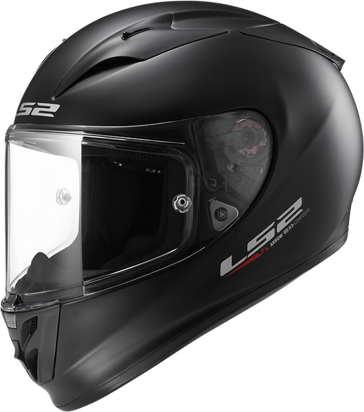 ls2 arrow graphic helmets by year Evo Techno Helmet (Blue/Hi-Viz Yellow is LS2 Fog Fighter ready and swaps quickly and easily using tool LS2 FF323 Arrow C Evo