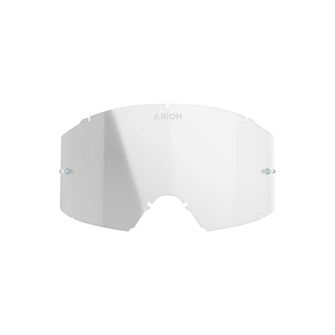 Airoh XR1 Lens