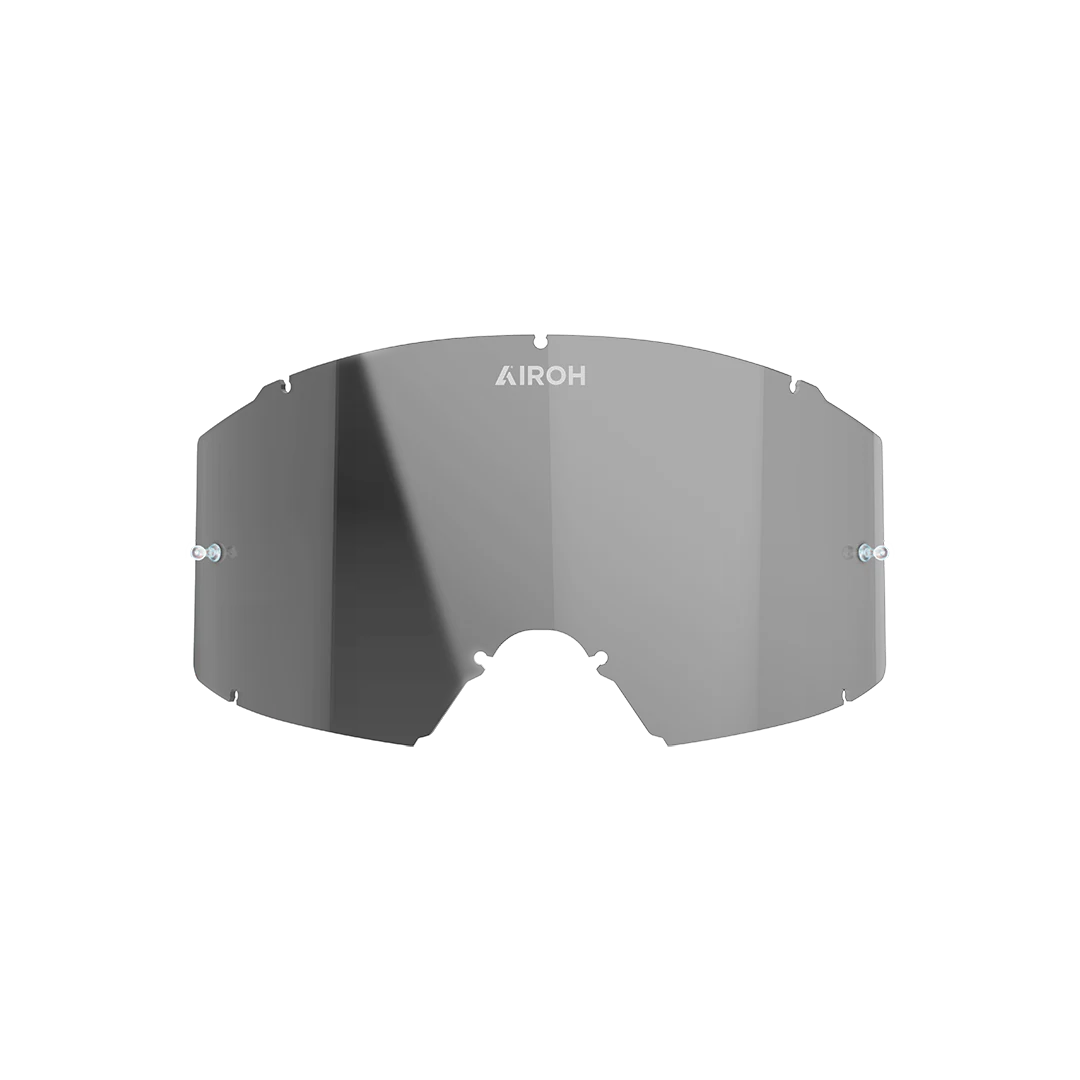 Airoh XR1 Lens