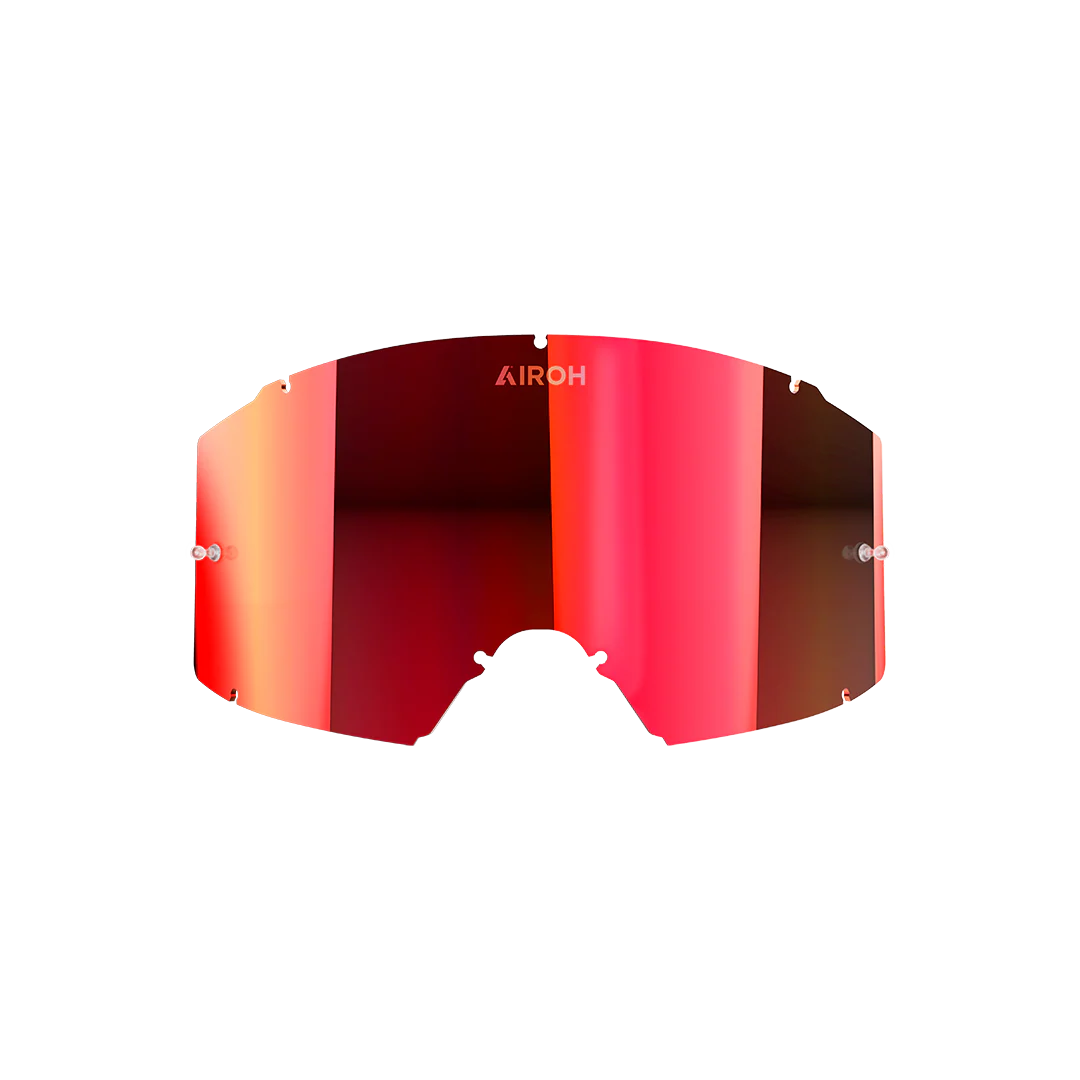 Airoh XR1 Lens