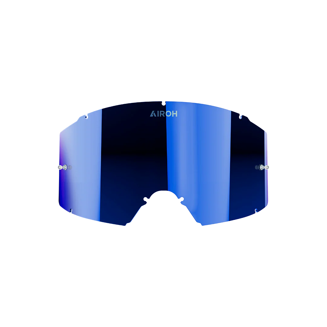 Airoh XR1 Lens