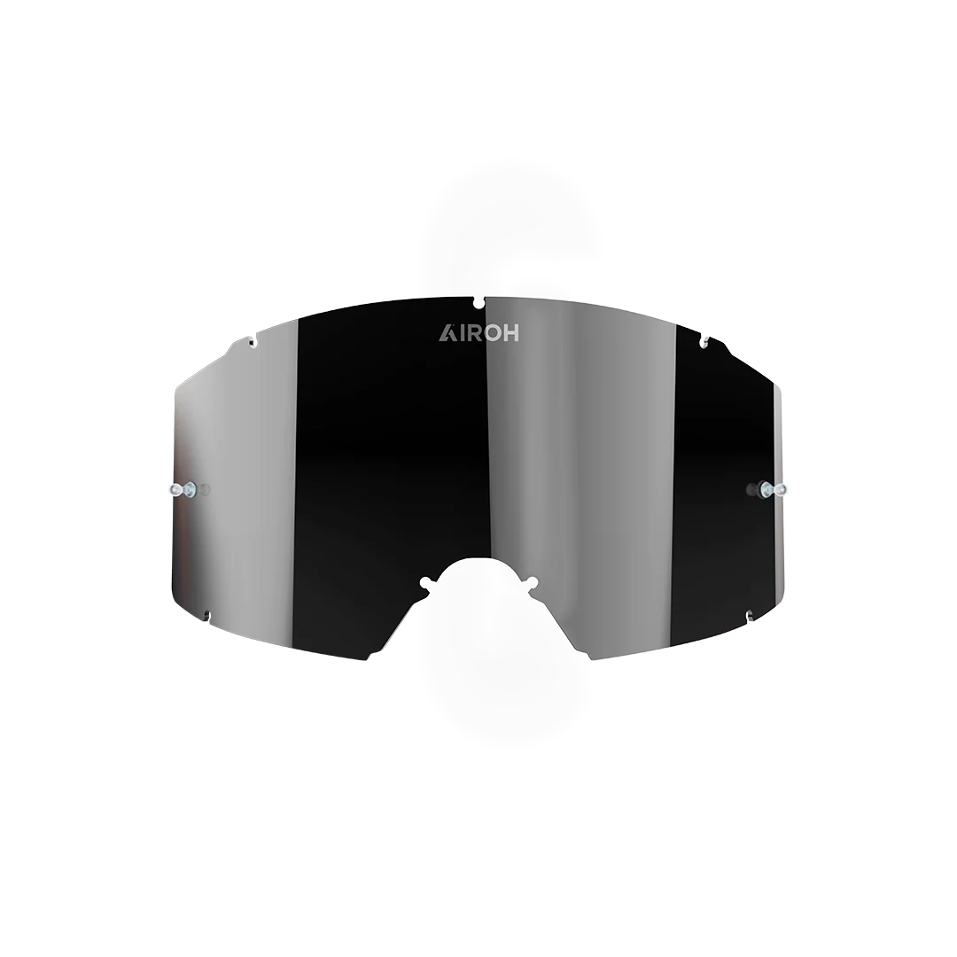 Airoh XR1 Lens