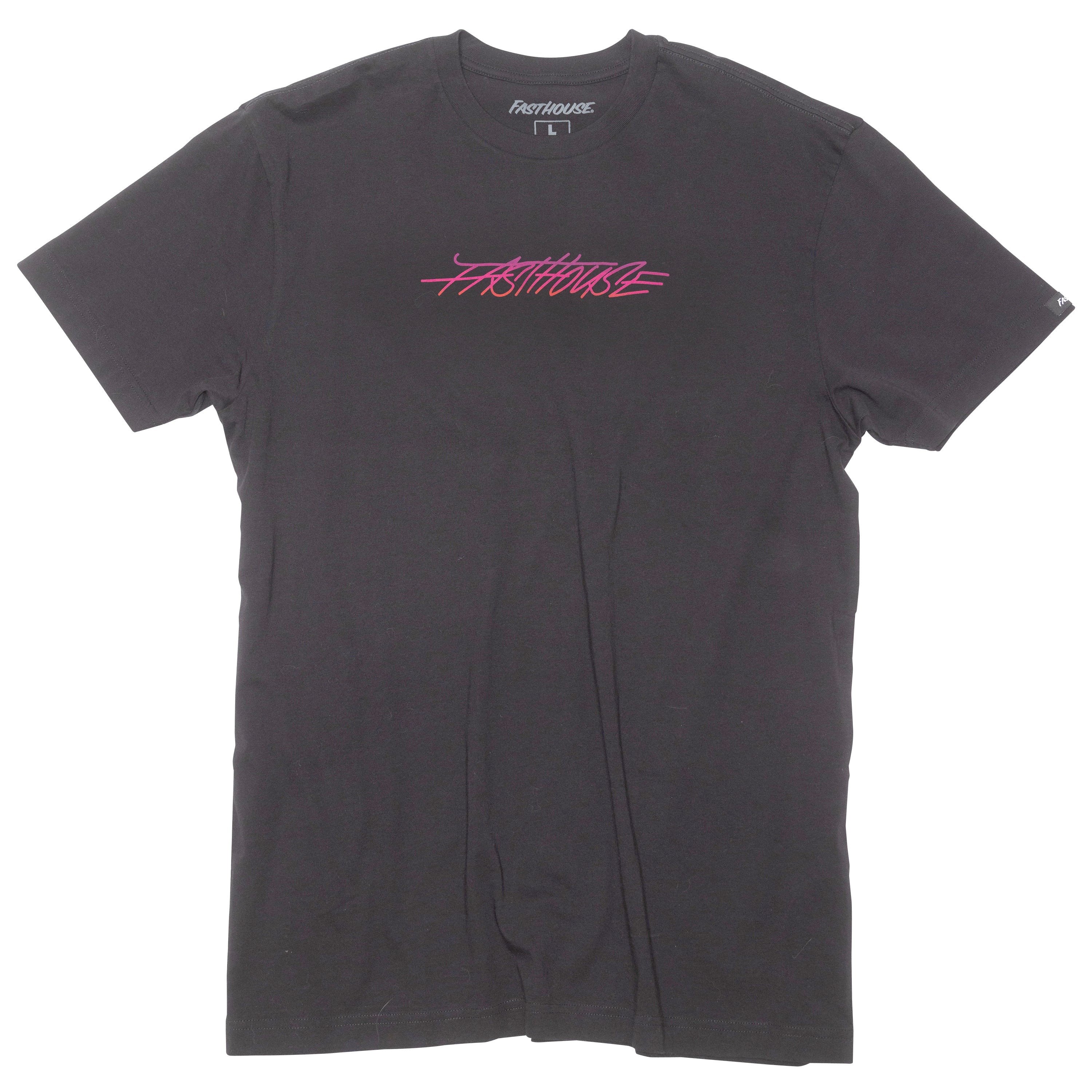 Fasthouse Lagoon SS Tee