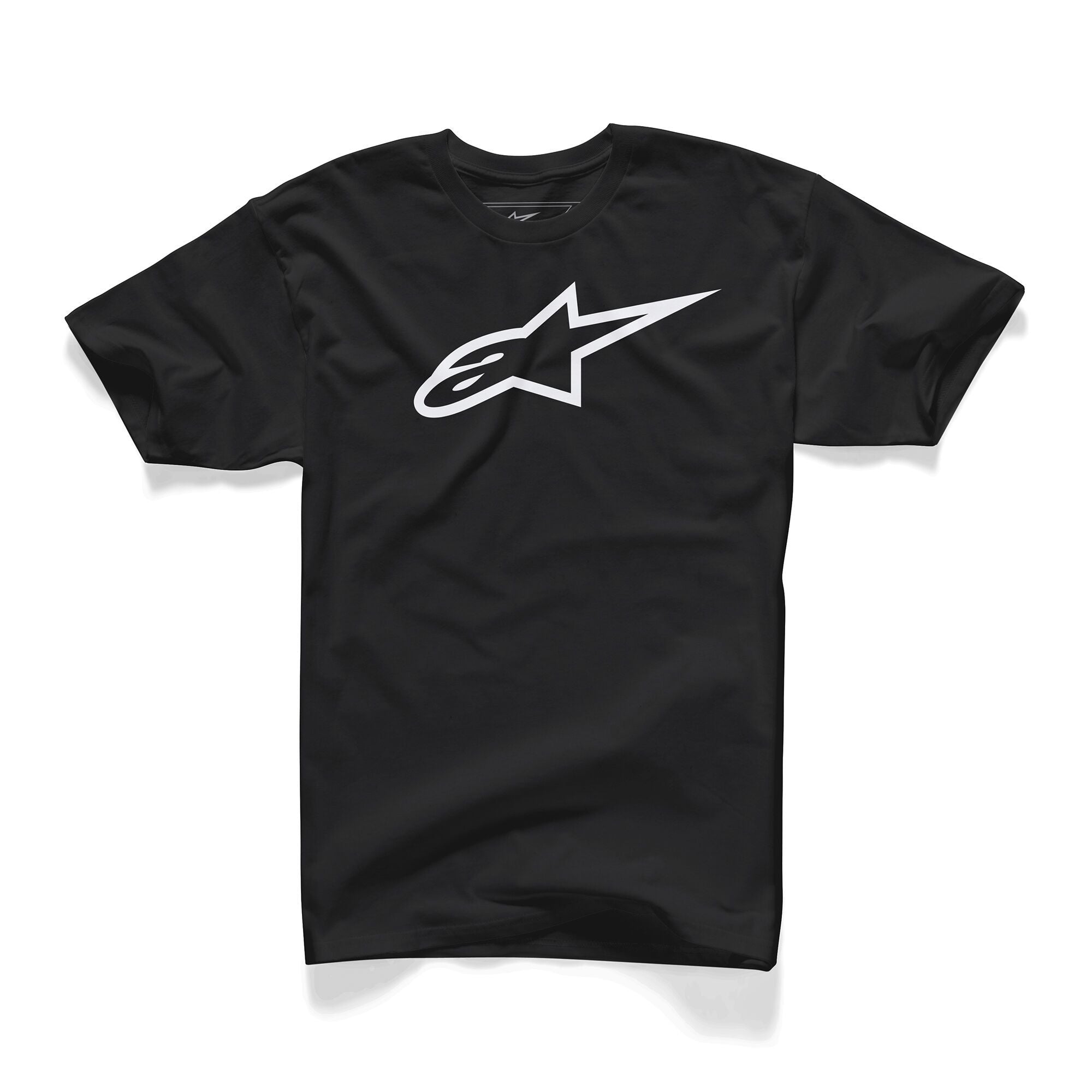 Alpinestars Ageless T-Shirt