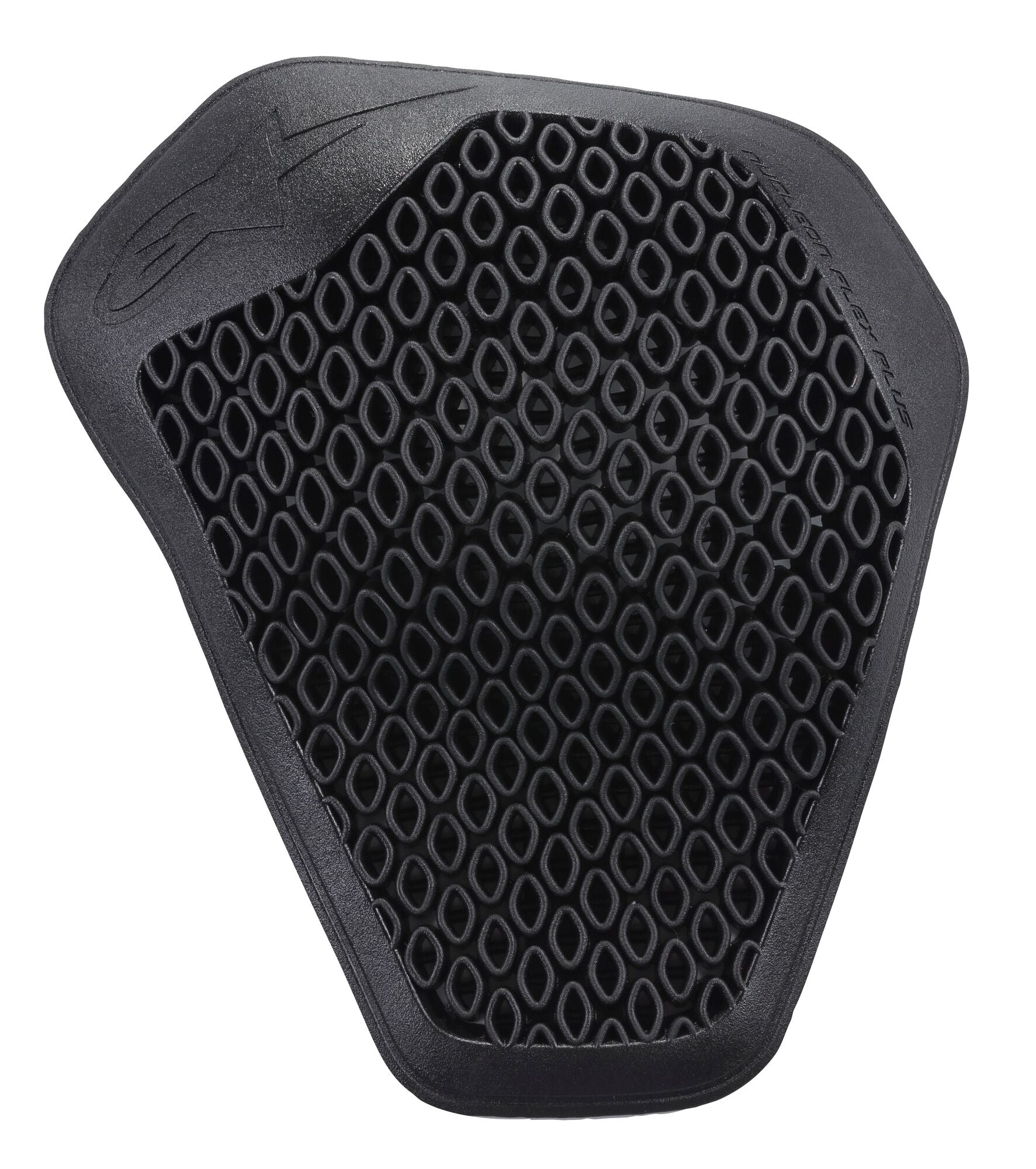 Alpinestars Nucleon Flex Plus Shoulder Protector