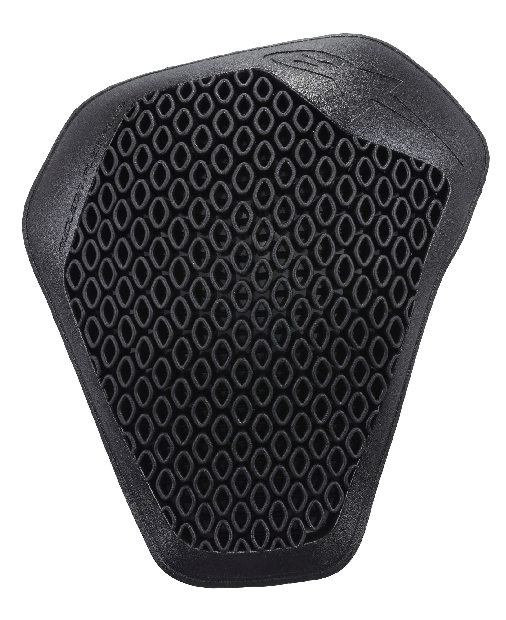 Alpinestars Nucleon Flex Plus Shoulder Protector