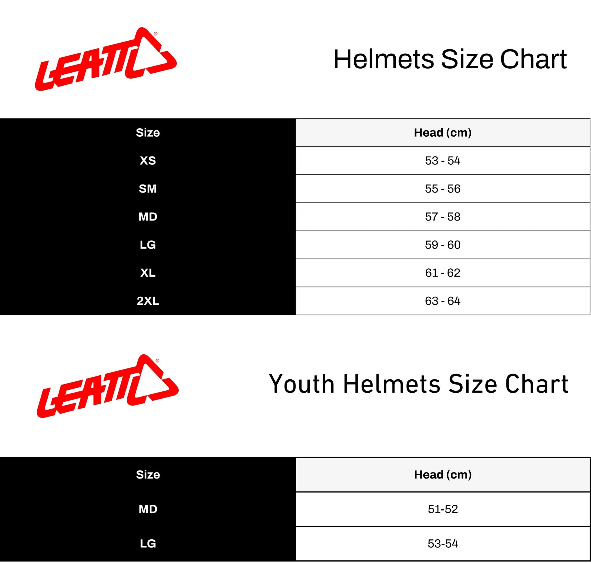Leatt ADV 9.5 Helmet Kit Carbon with 4.5 IRIZ Goggle