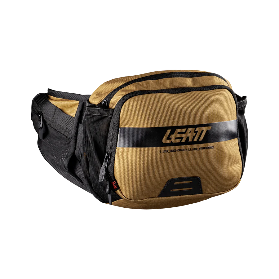 Leatt Hydration Core 1.5