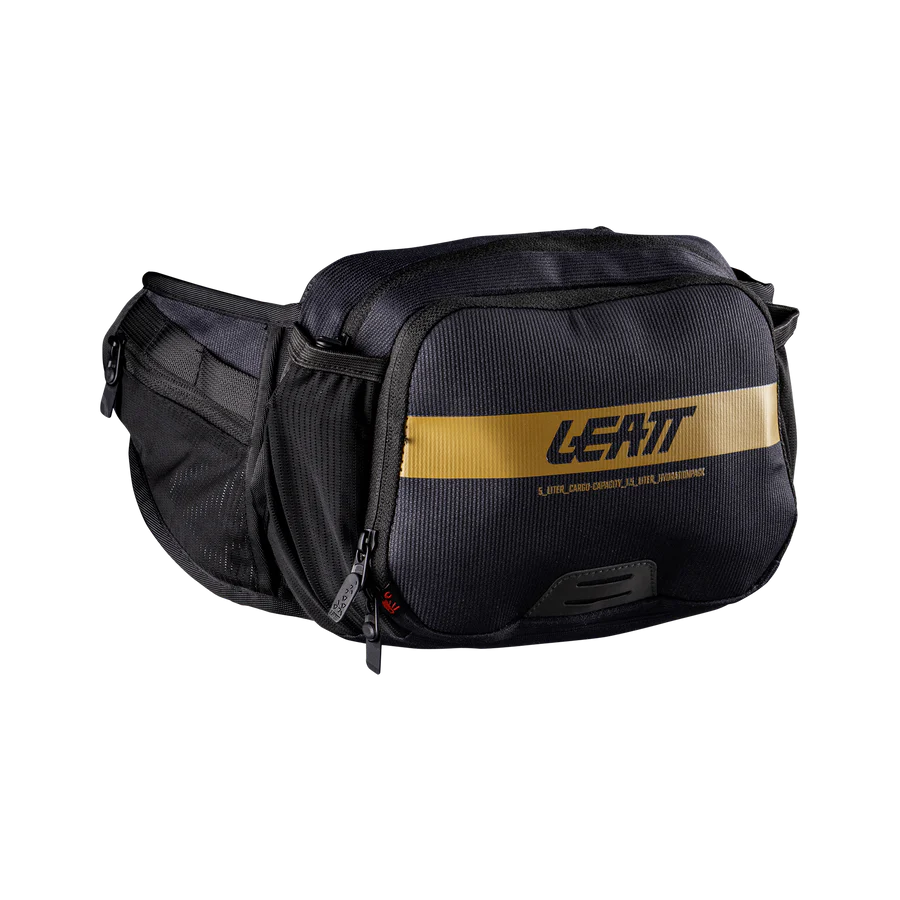 Leatt Hydration Core 1.5