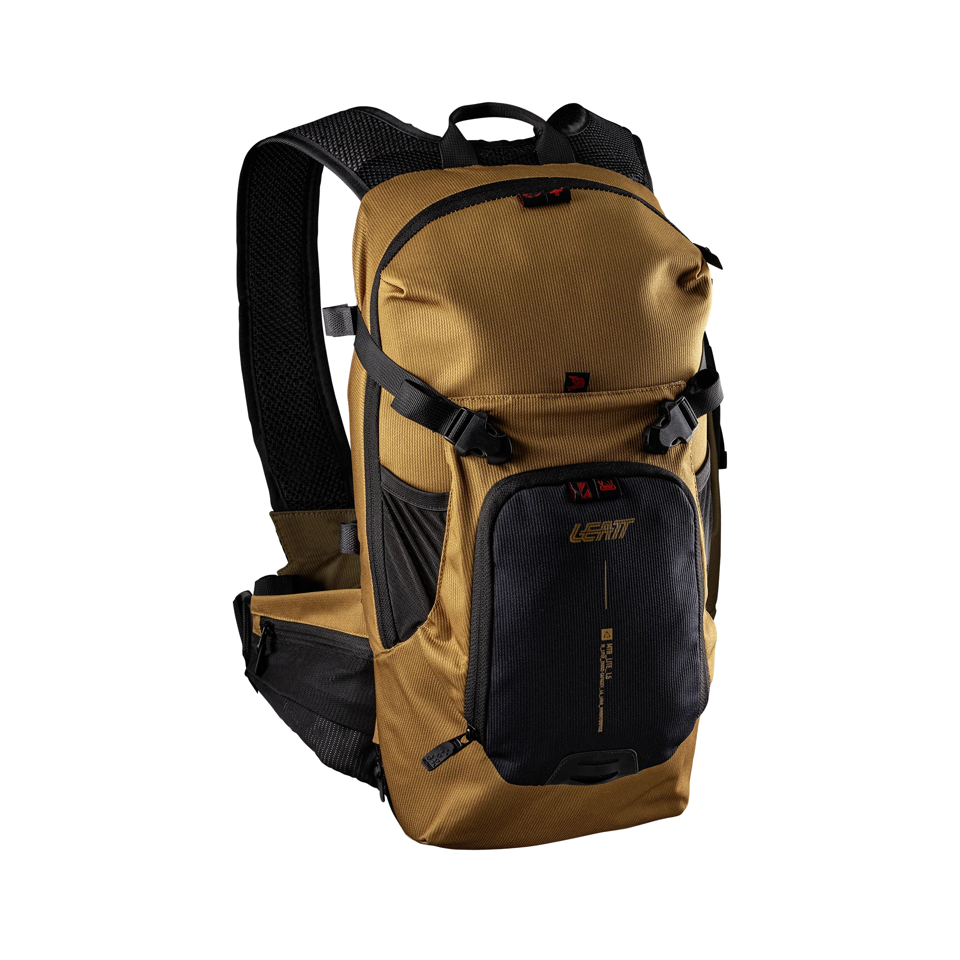 Leatt Hydration MTB Mountain Lite 1.5