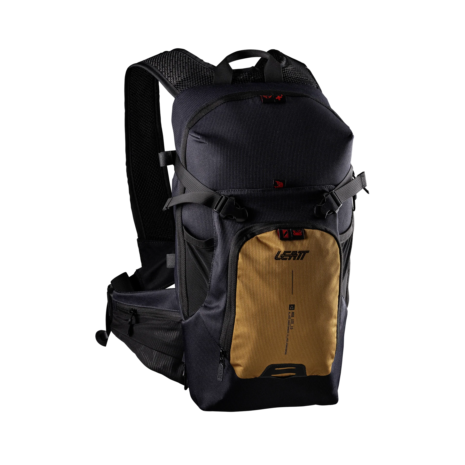 Leatt Hydration MTB Mountain Lite 1.5