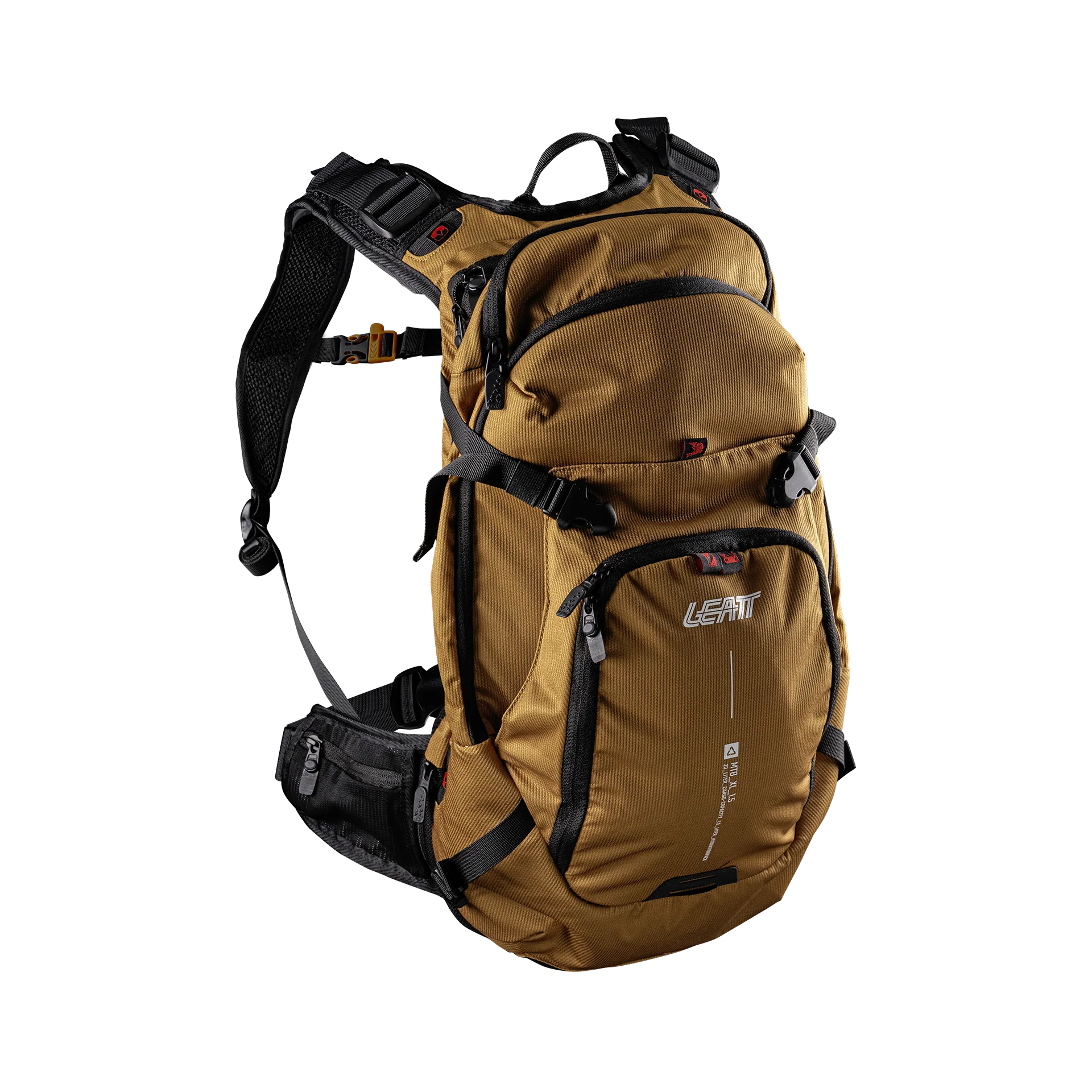 Leatt Hydration MTB XL 1.5