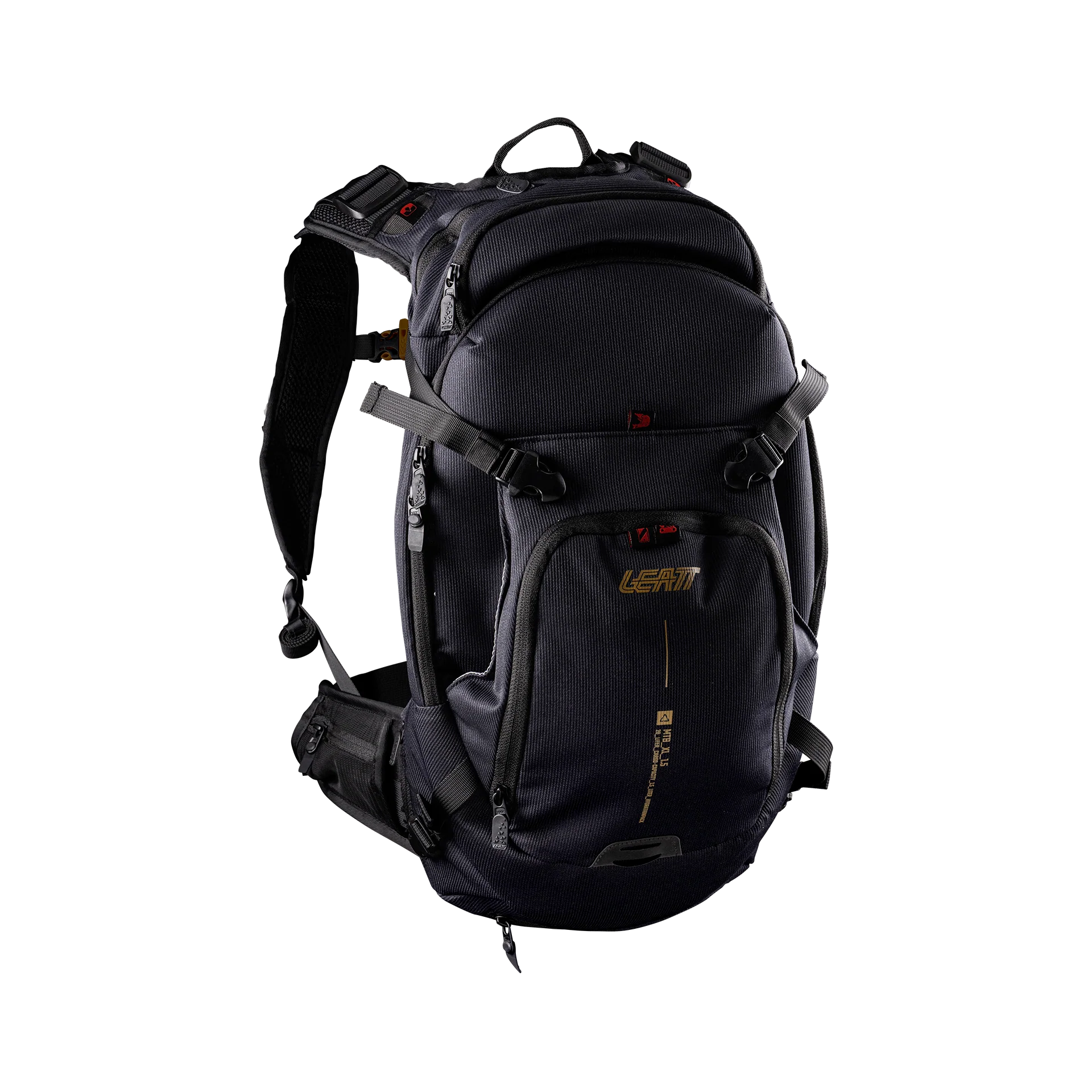 Leatt Hydration MTB XL 1.5