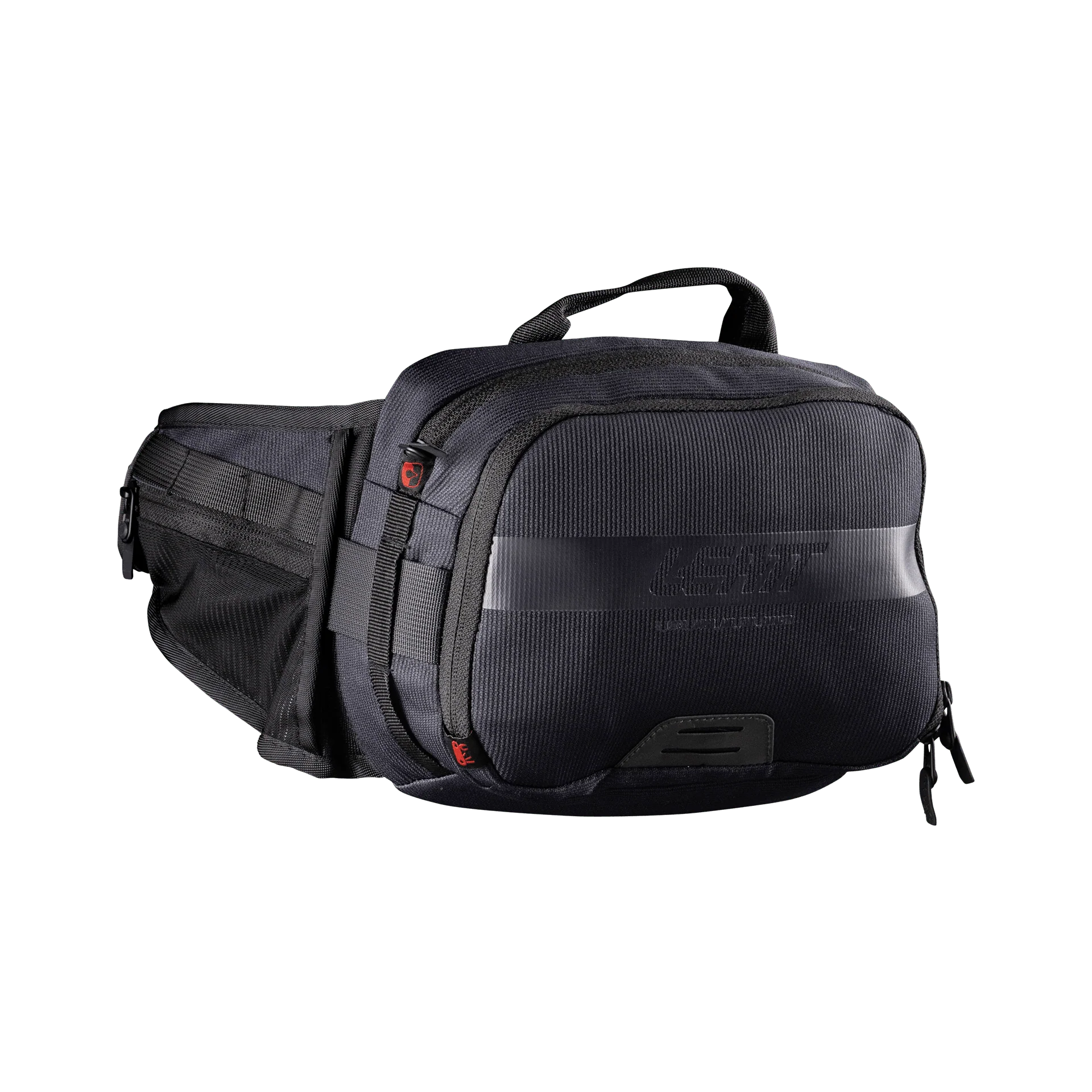 Leatt Core 2.0 Tool Belt