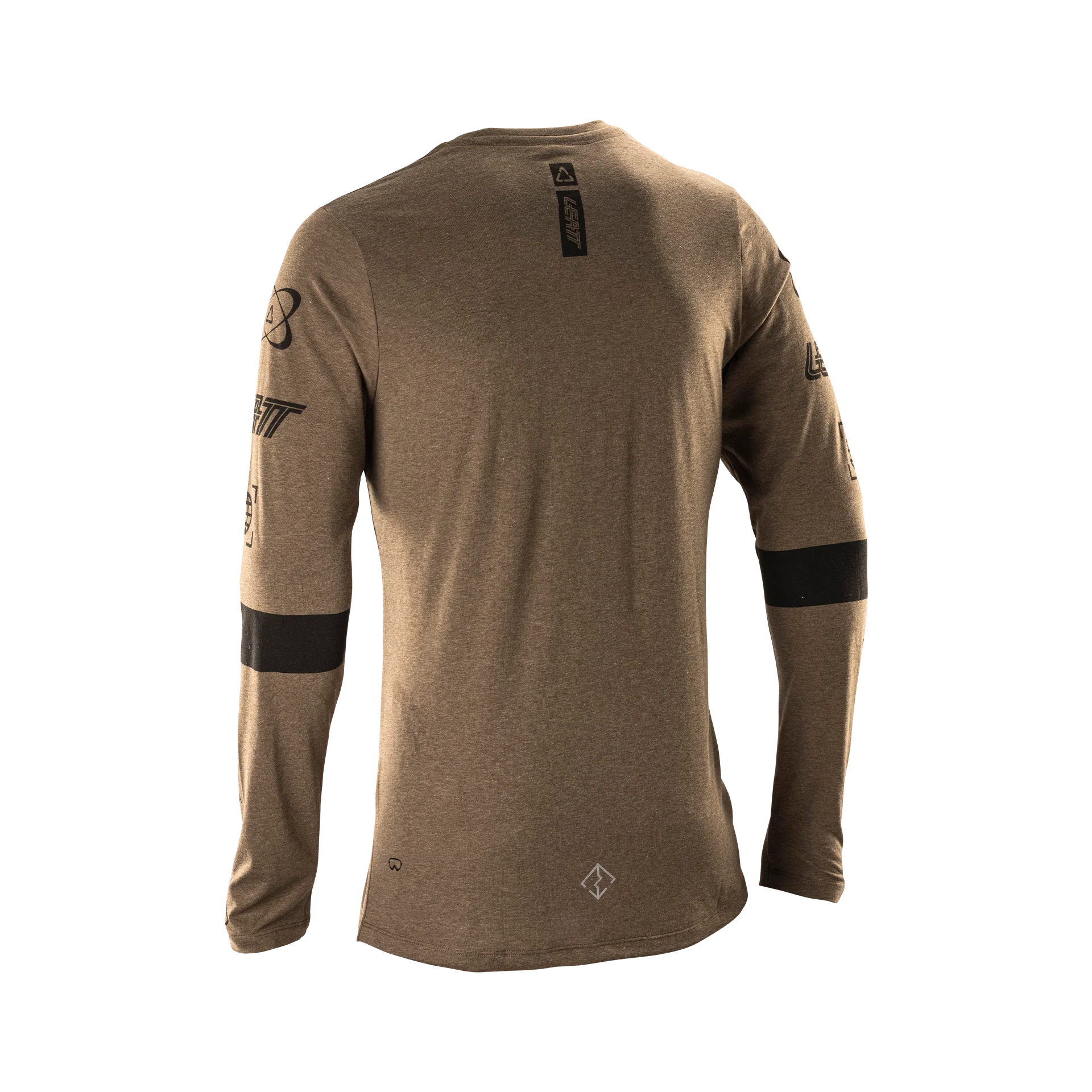 Leatt Gravity 3.0 MTB Jersey