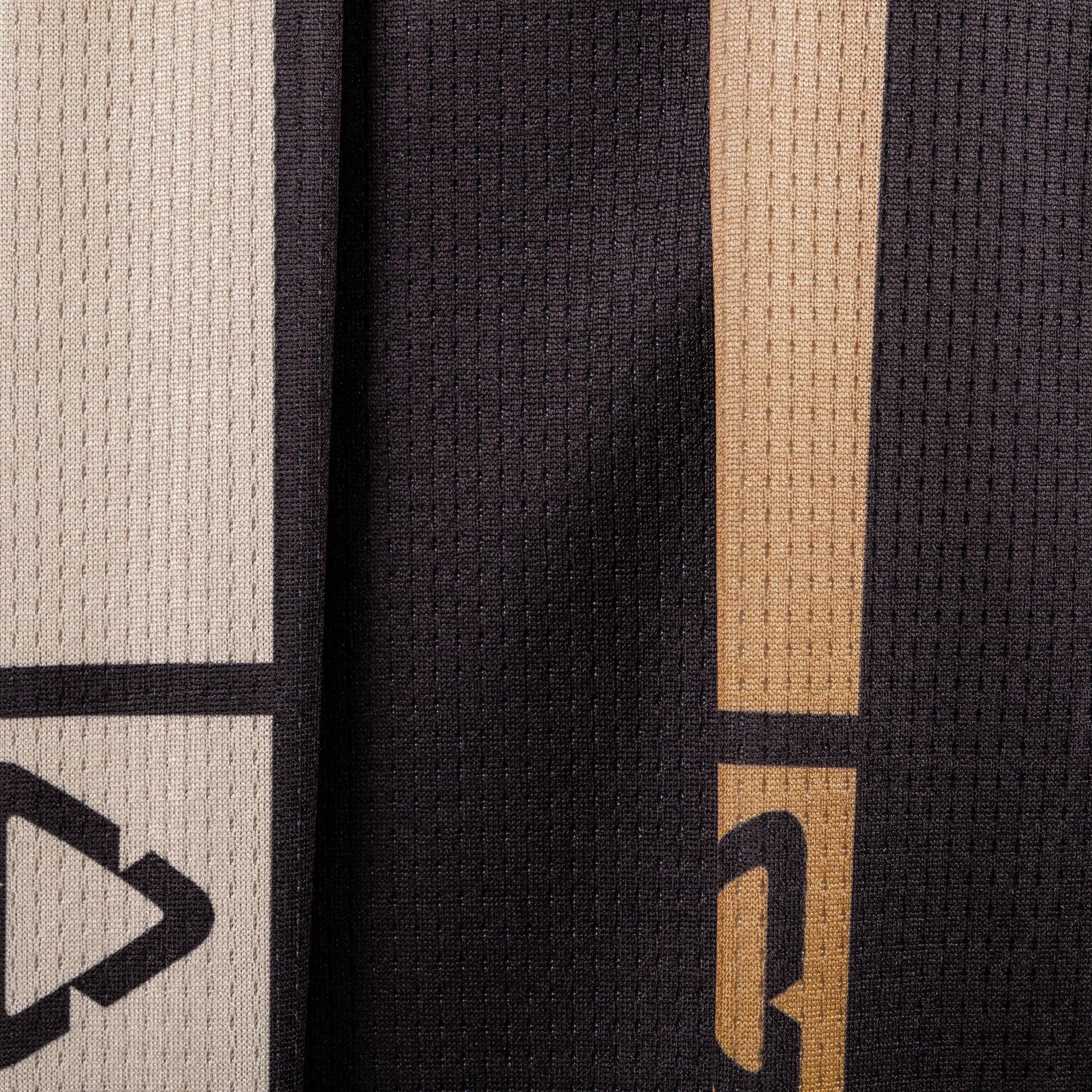Leatt 4.0 Gravity Stripe MTB Jersey