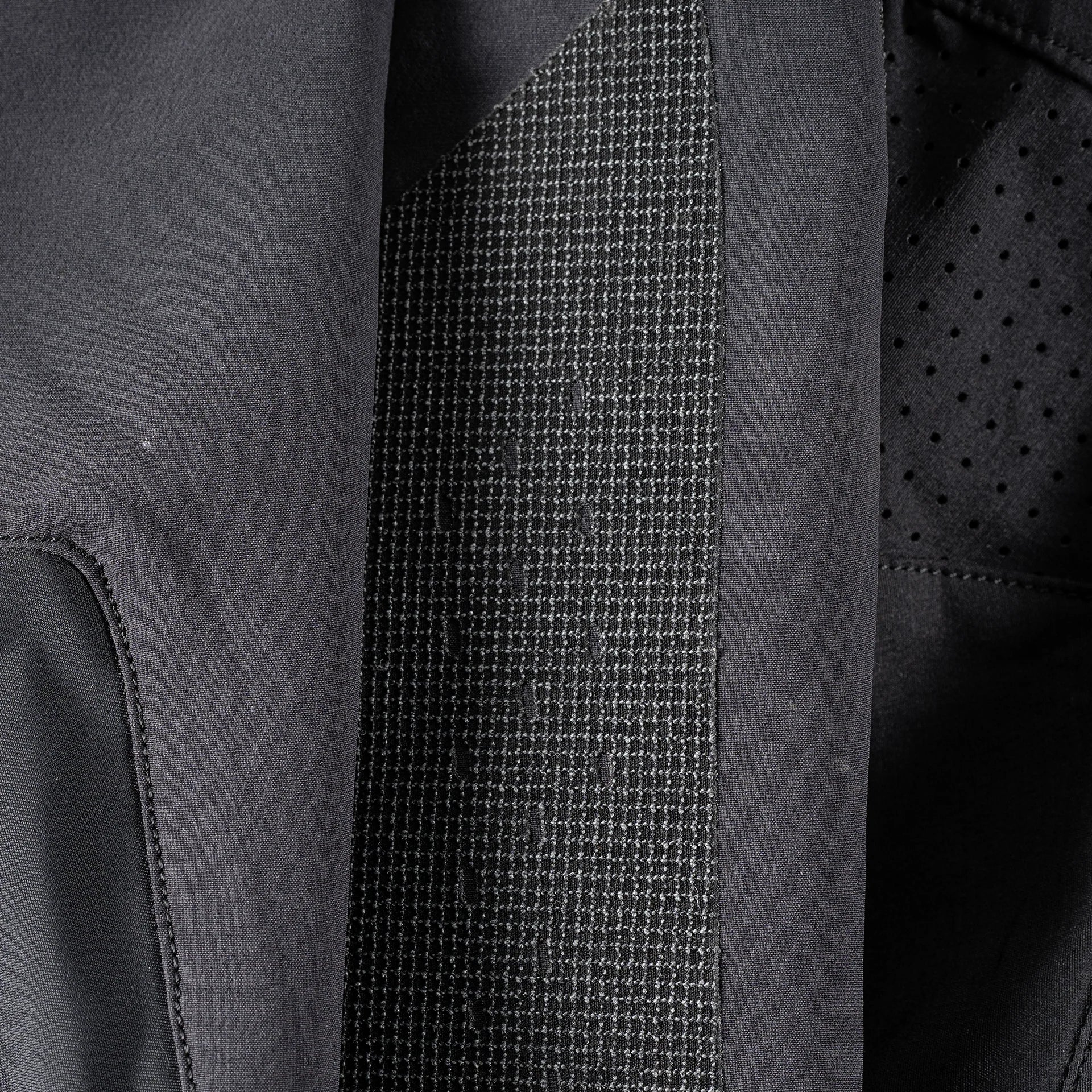 Leatt Gravity 3.0 MTB Pants