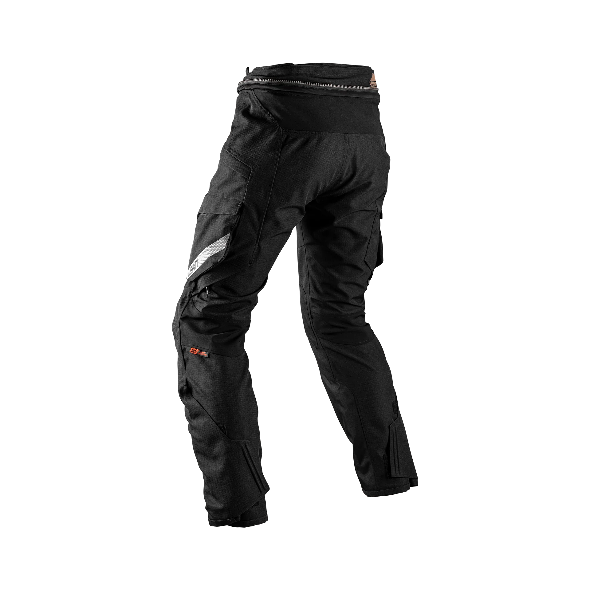 Leatt Adventure DriTour 5.5 Pant for Women