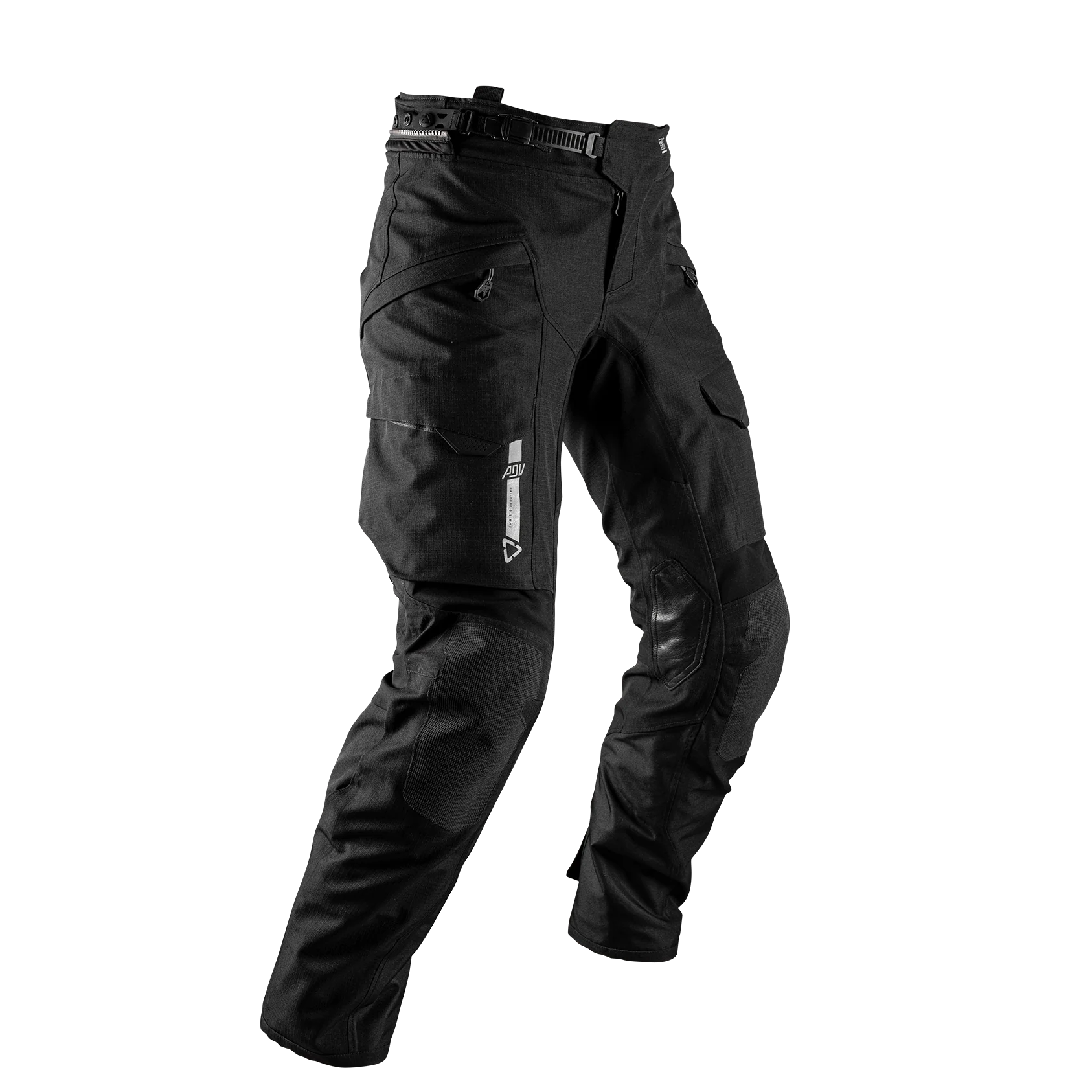 Leatt Adventure DriTour 5.5 Pant for Women
