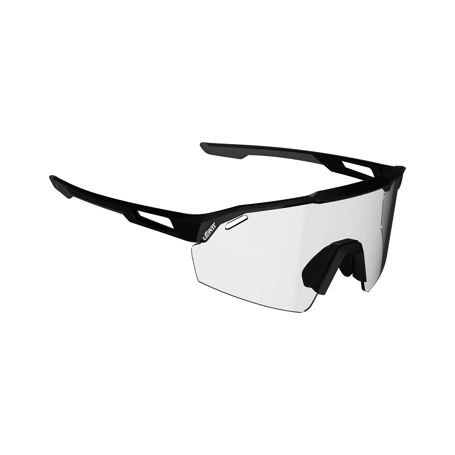 Leatt Sunglasses SpeedViz Lite