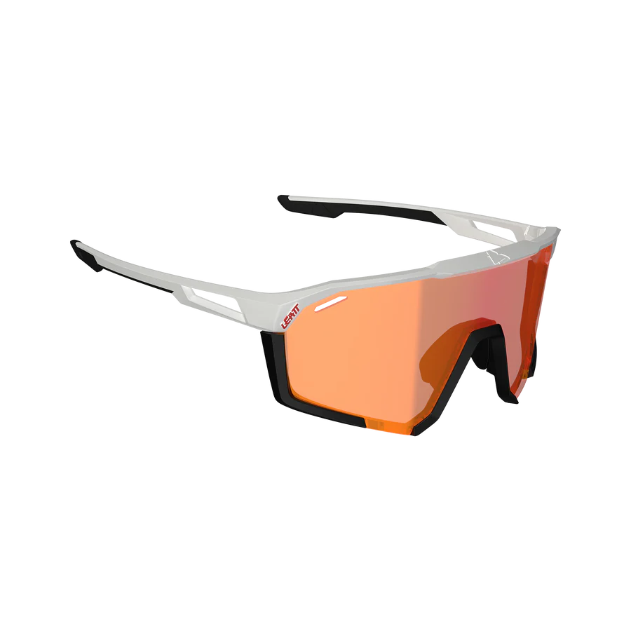 Leatt SpeedViz Pro Sunglasses