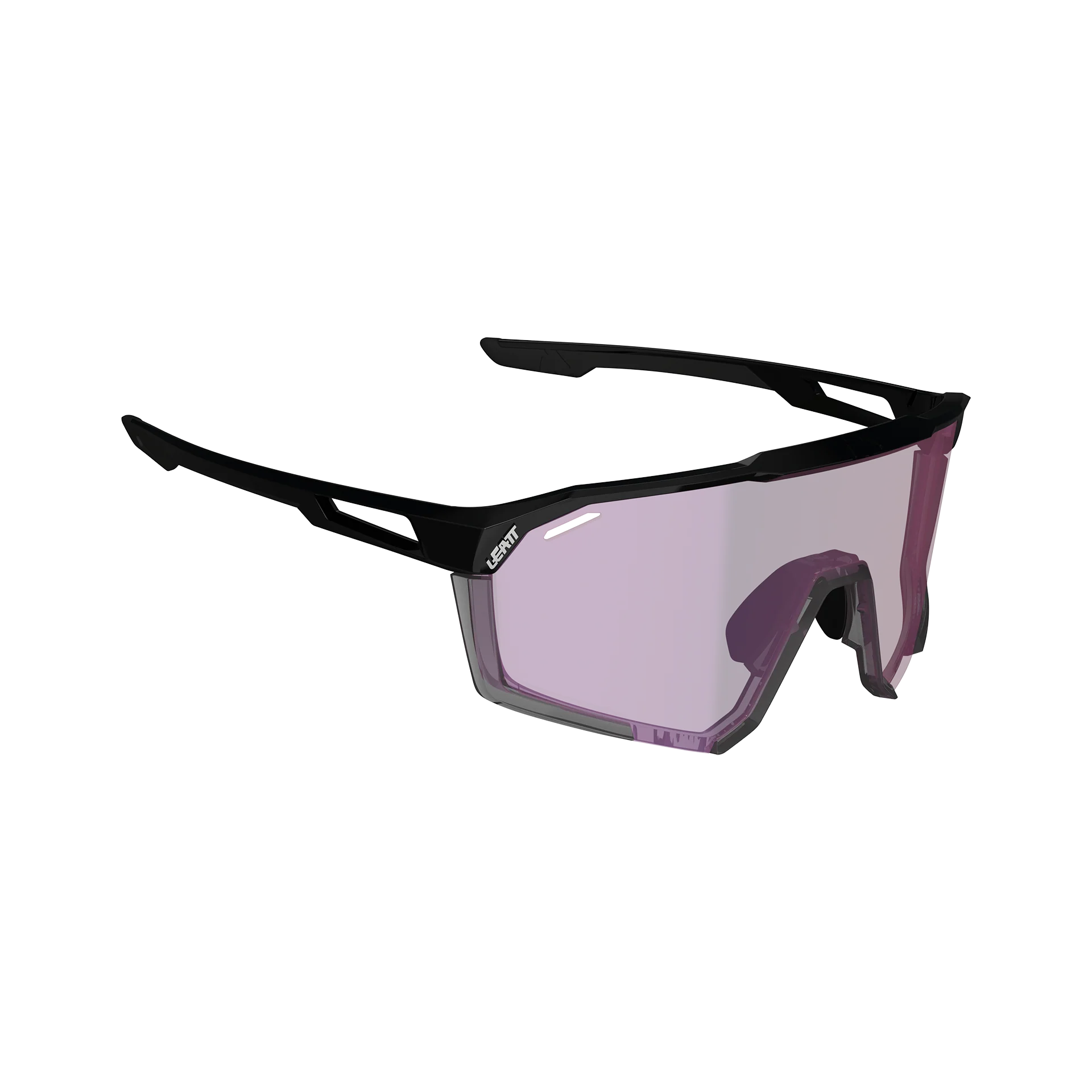 Leatt SpeedViz Pro Sunglasses