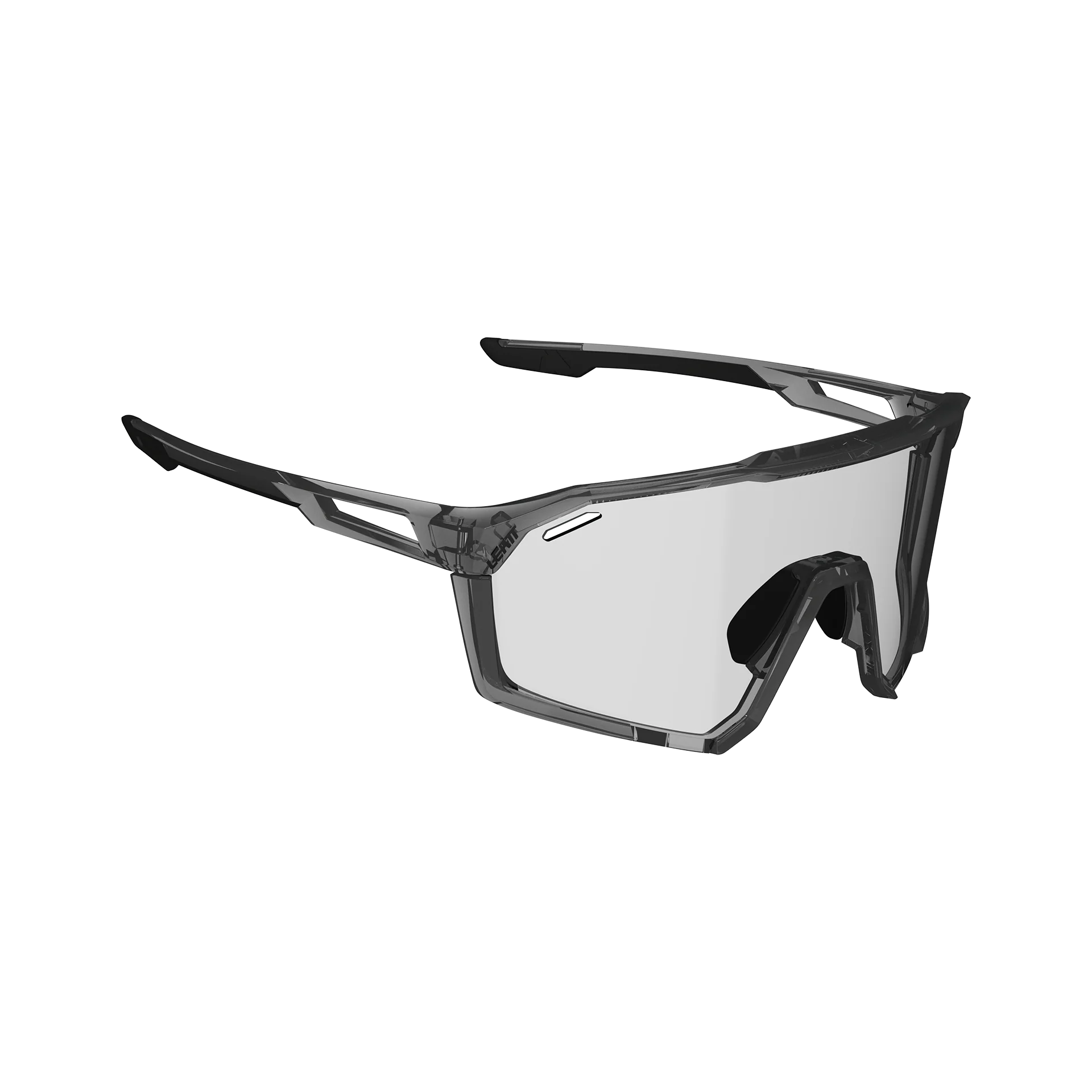 Leatt SpeedViz Pro Sunglasses