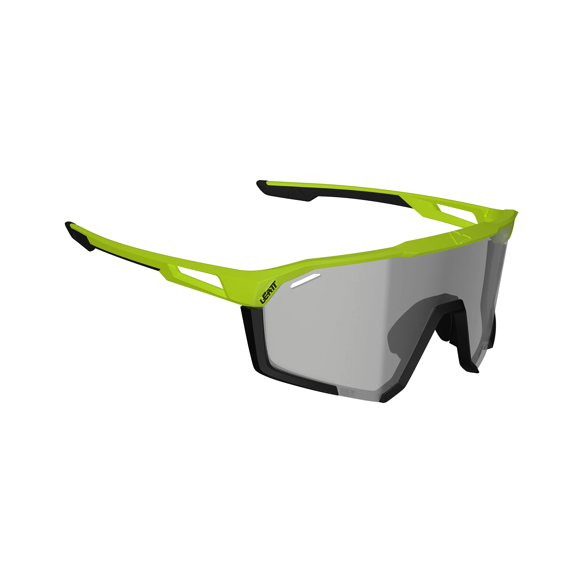 Leatt SpeedViz Pro Sunglasses