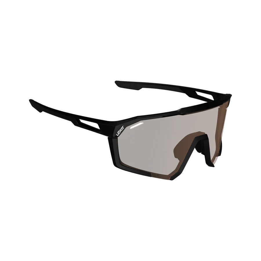 Leatt SpeedViz Pro Sunglasses