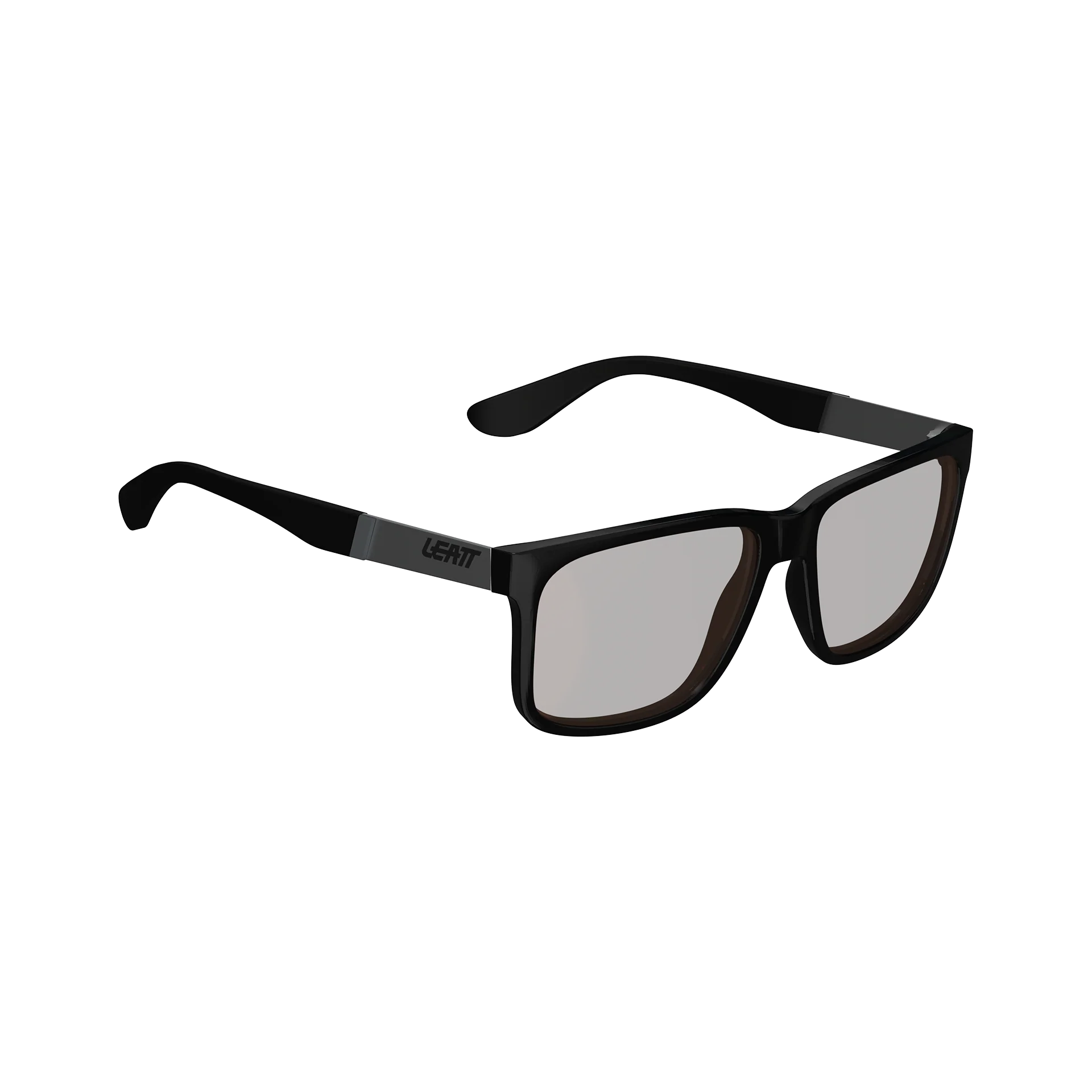 Leatt Sunglasses TheViz Sierra