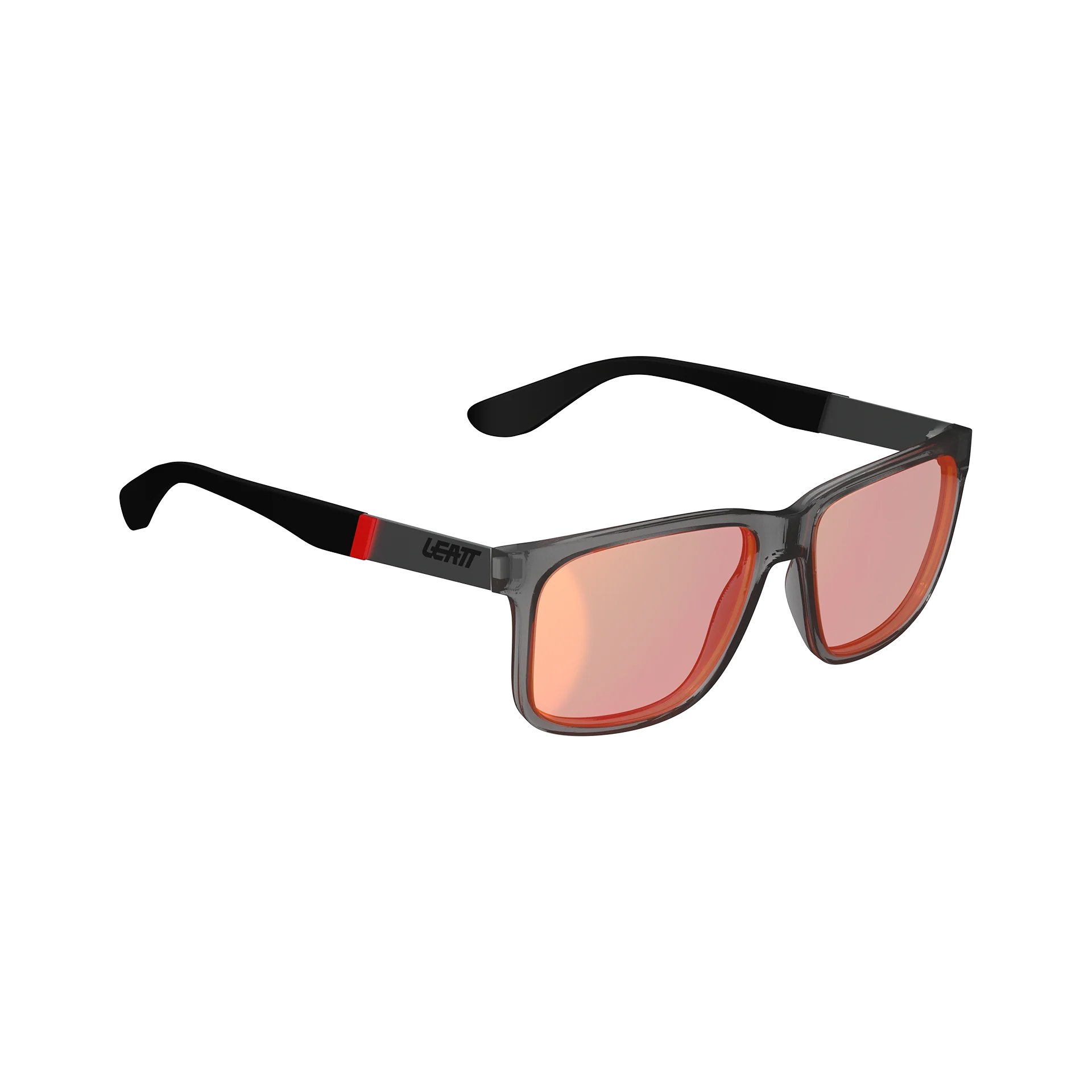 Leatt Sunglasses TheViz Sierra