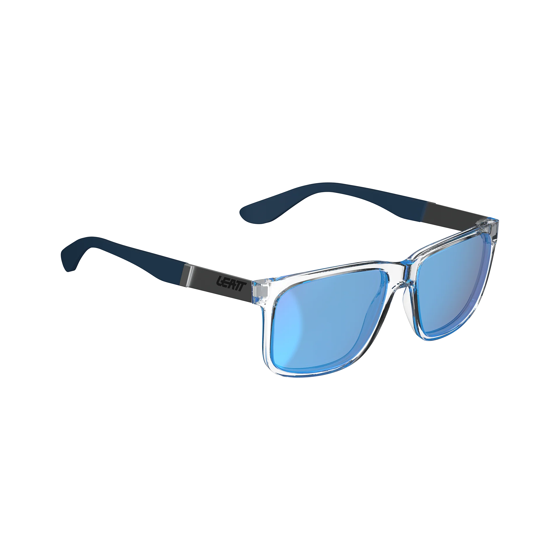 Leatt Sunglasses TheViz Sierra