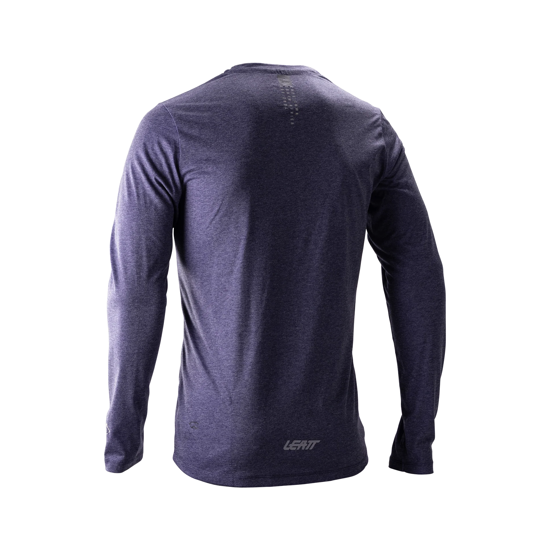 Leatt Gravity 3.0 MTB Jersey