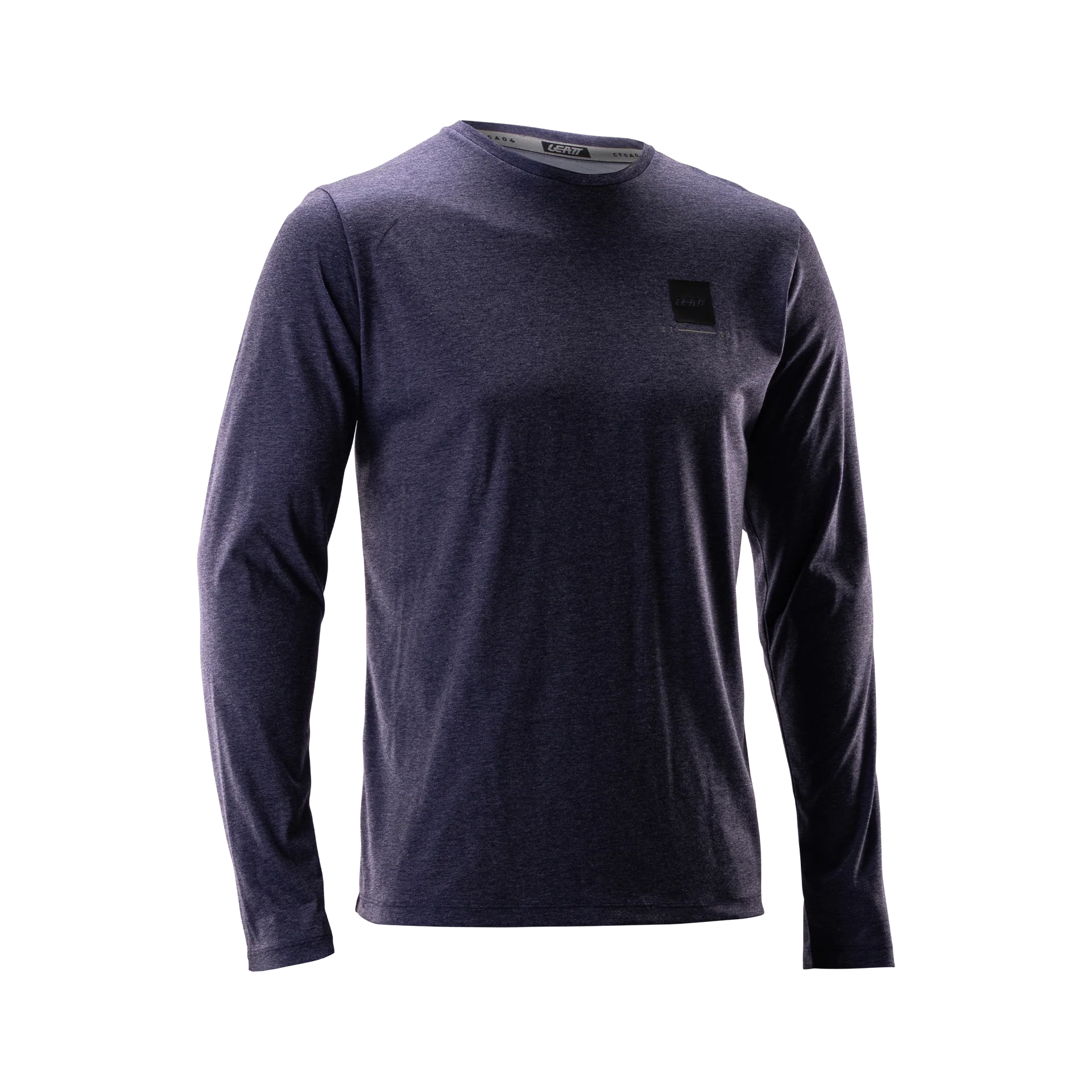Leatt Gravity 3.0 MTB Jersey