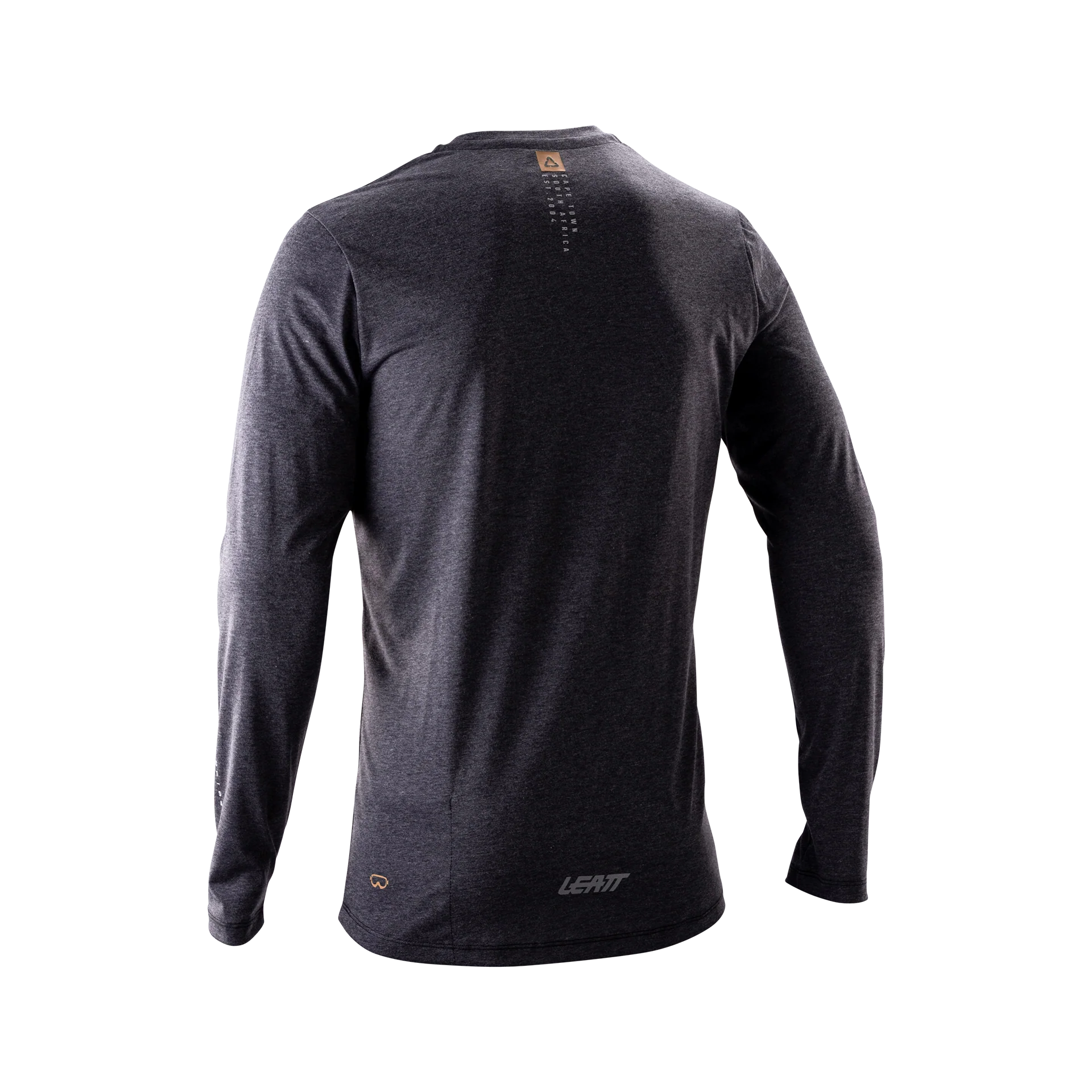 Leatt Gravity 3.0 MTB Jersey