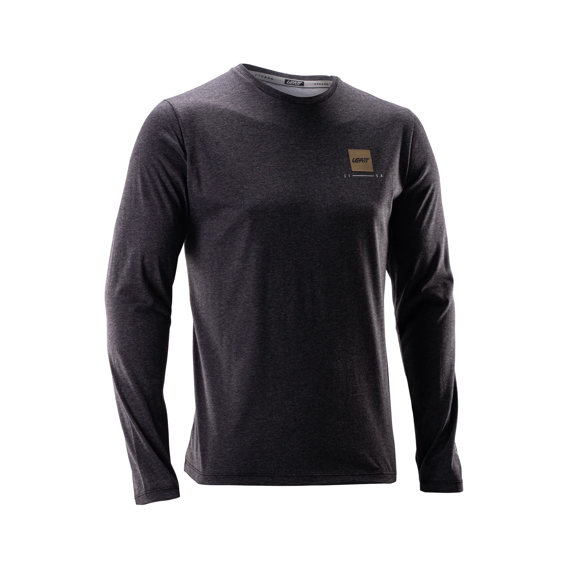 Leatt Gravity 3.0 MTB Jersey