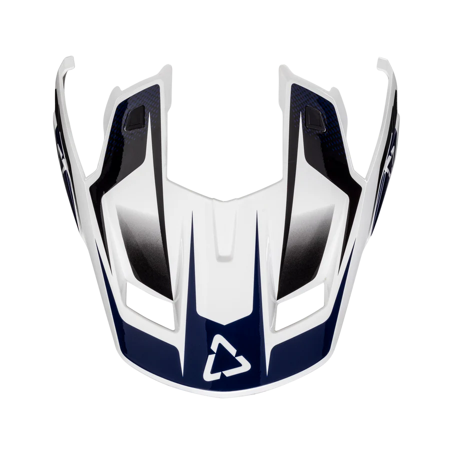 Leatt Visor ADV 8.5 - v25
