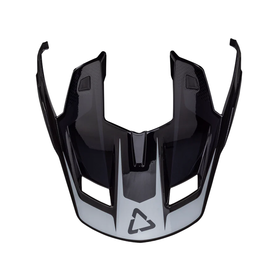 Leatt Visor ADV 9.5 - v25