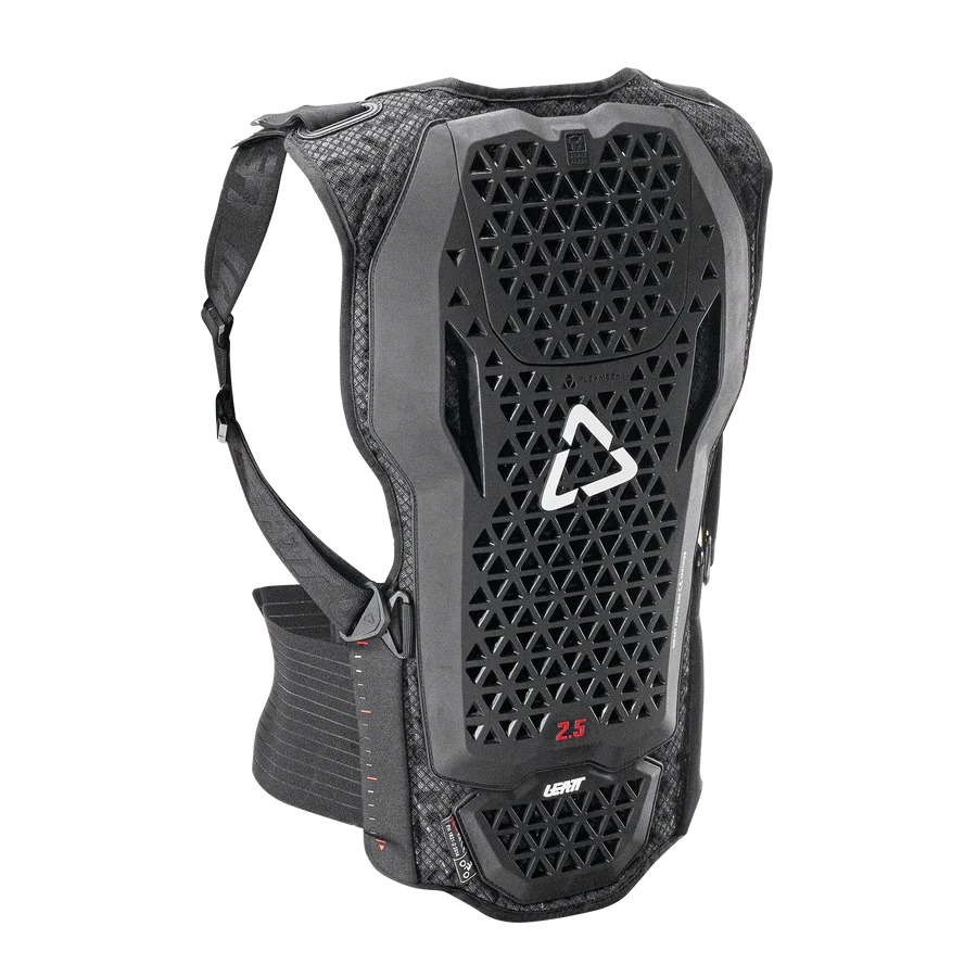 Leatt 2.5 Flexmesh Back Protector